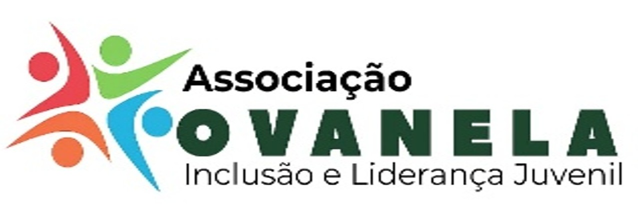 Logótipo da Associação Ovanela