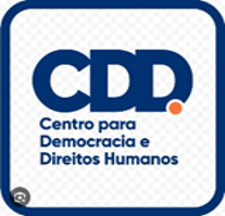 Logótipo de parceiro de cooperação Picture2
