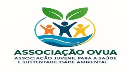 Logótipo de parceiro de cooperação Picture4