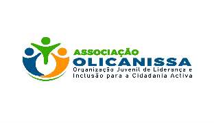 Logótipo de parceiro de cooperação Picture5