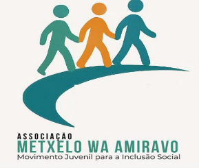 Logótipo de parceiro de cooperação Picture6