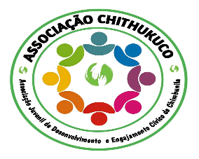 Logótipo de parceiro de cooperação Picture7