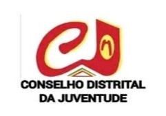 Logótipo de parceiro de cooperação Picture8