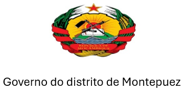 Logótipo de parceiro de cooperação Screenshot 2026-08-06 152545